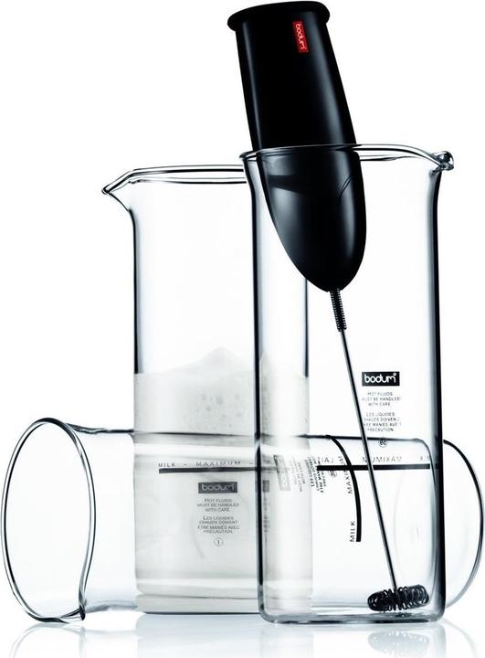 Productafbeelding Bodum Schiuma (12 cl)