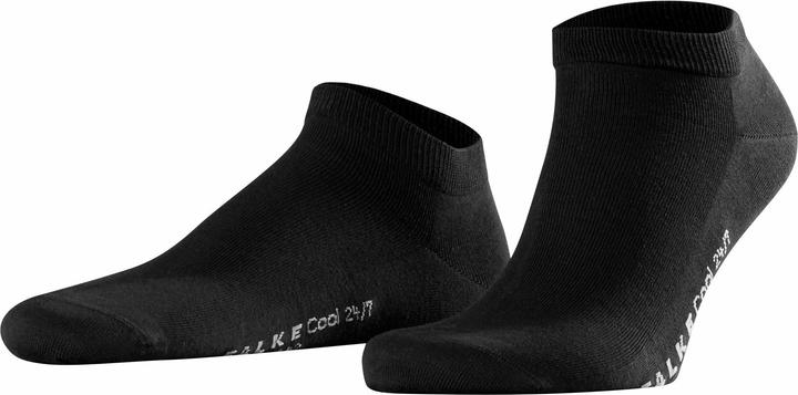 Falke Cool 24/7 (Einzelpack, 47 - 48)