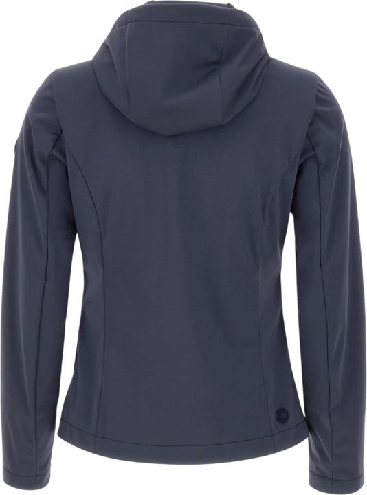 Produktbild Colmar Windbreaker (38)