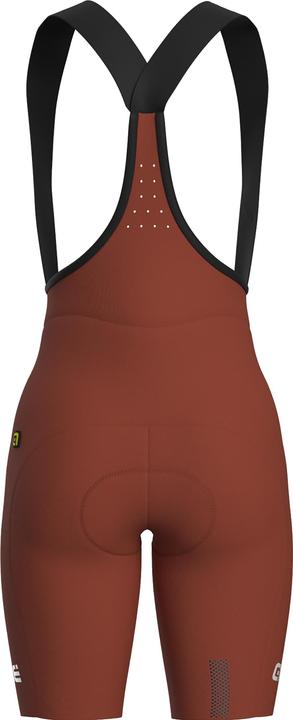 Produktbild Alé Go (M)