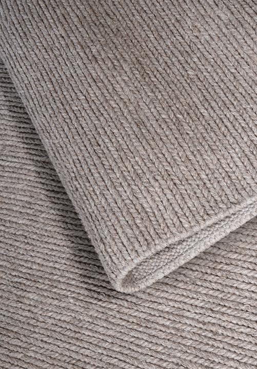 Immagine prodotto Villeroy & Boch Francois (80 x 200 cm)