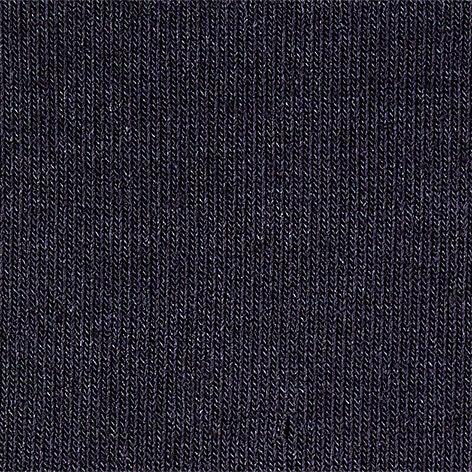 Actual product image Falke Swing SO (Single pack, 43 - 46)