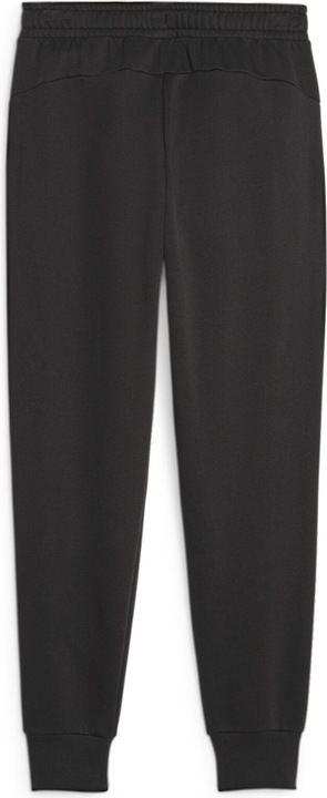 Actual product image Puma BMW MMS ESS Pants Fleece (XL)