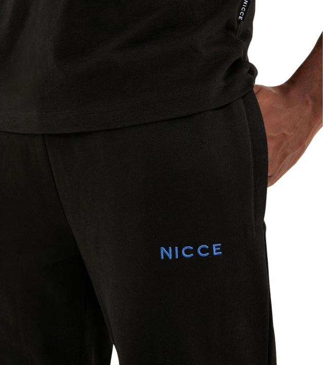 Produktbild Nicce jogginghose ferndale (M)