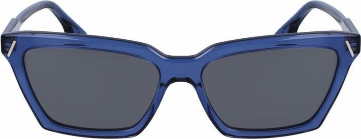 Immagine prodotto Victoria Beckham Ladies' Sunglasses VB661S-5716414 Ã¸ 57 mm