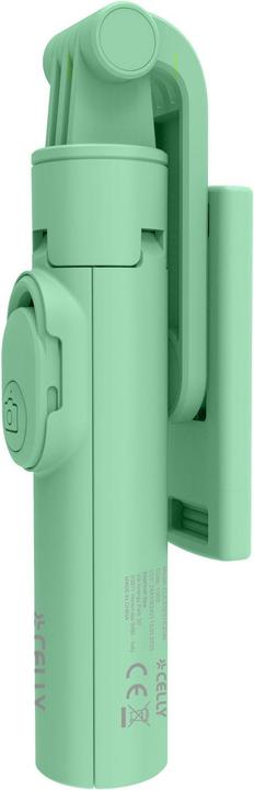 Productafbeelding Celly Clicksfstickgn