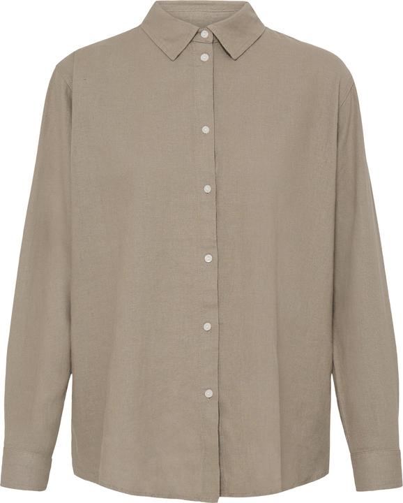 Actual product image Ichi Linno (44)
