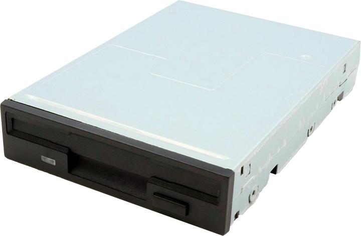 Produktbild Exsys GmbH Internes Floppy Drive 3.5", 1.44MB