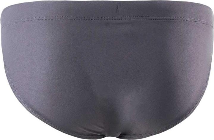 Image du produit Aquawave - Short de bain IDALIS - Garçon (164)