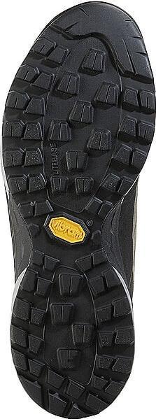 Produktbild Scarpa Mescalito GTX (45)