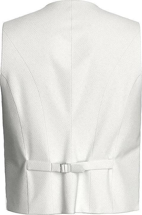 Immagine prodotto Joop! Anzugweste WEACER (54)