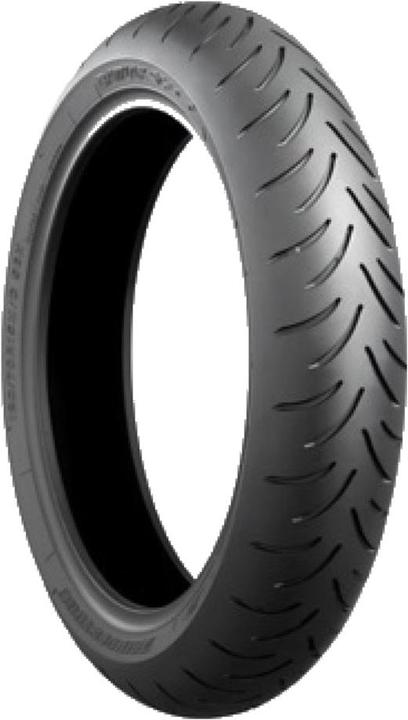 Produktbild Bridgestone SC1F (110/90R13 55P)