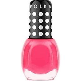 Vipera, Nagellack, Polka Nail Polish Lavender For Claw 138 5.5Ml (Lavender)
