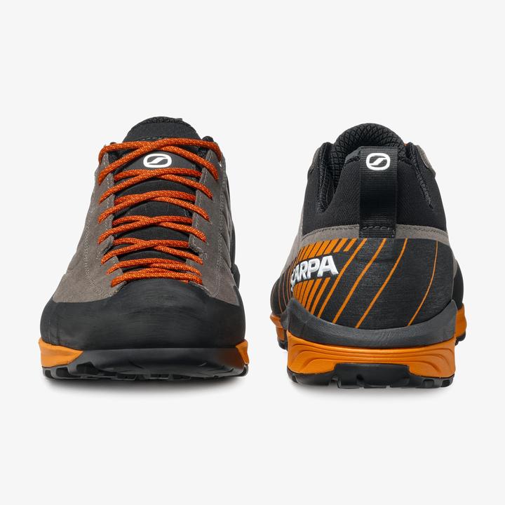 Produktbild Scarpa Mescalito Schuhe (40.5)