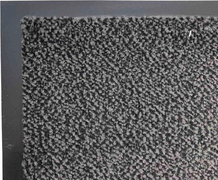 Siena Home Tapis de sol
