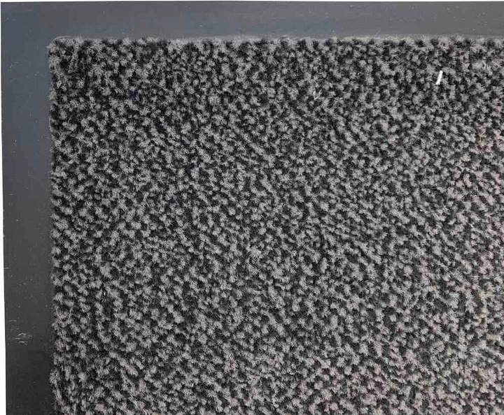 Produktbild Siena Home Fussmatte (40 x 60 cm)
