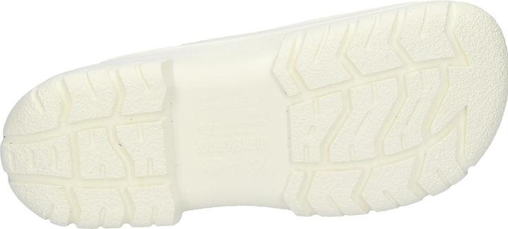 Image du produit Birkenstock Alpro blanc Size 36 (36)
