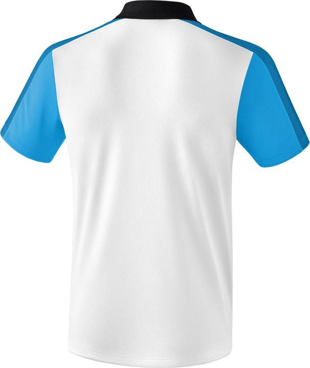 Produktbild Erima Premium One 2.0 Poloshirt (XL)