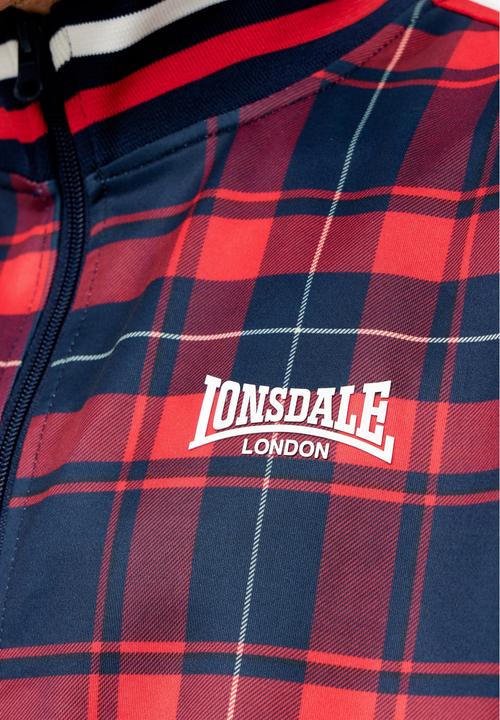 Produktbild Lonsdale Wickstone (S)