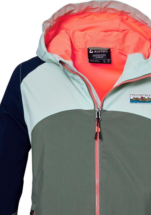 Produktbild Killtec KOS 150 (164)