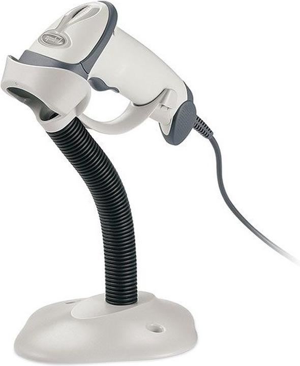 Produktbild Zebra Ls2208 (1D-Barcodes)