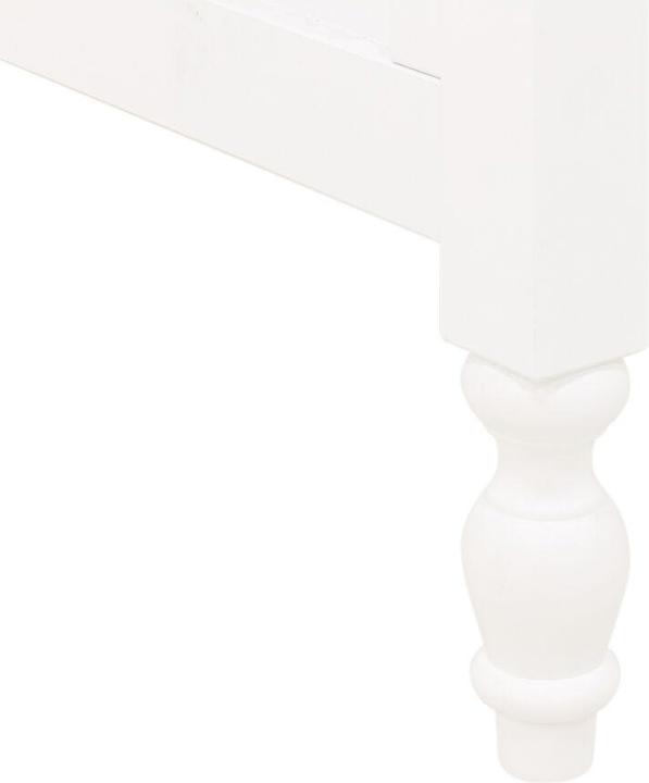 Produktbild Bopita Belle (128 x 61 x 78 cm)