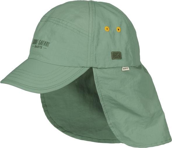 Celadon