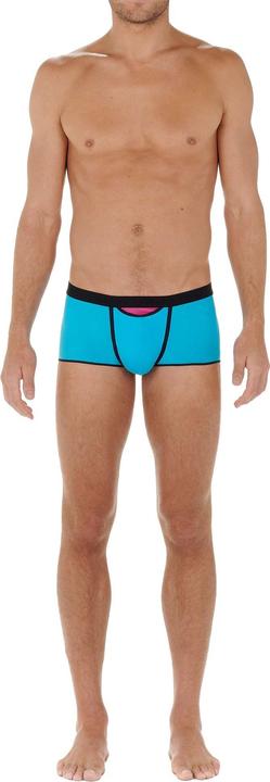 Immagine prodotto HOM HO1 Tronco del pennacchio UP (XXL, Confezione singola)