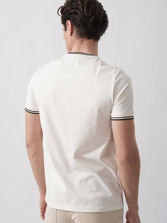 Produktbild Fred Perry M1588 (S)