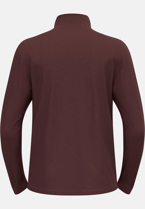 Actual product image Odlo Berra (M)