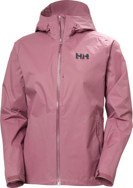 Lila, wildberry