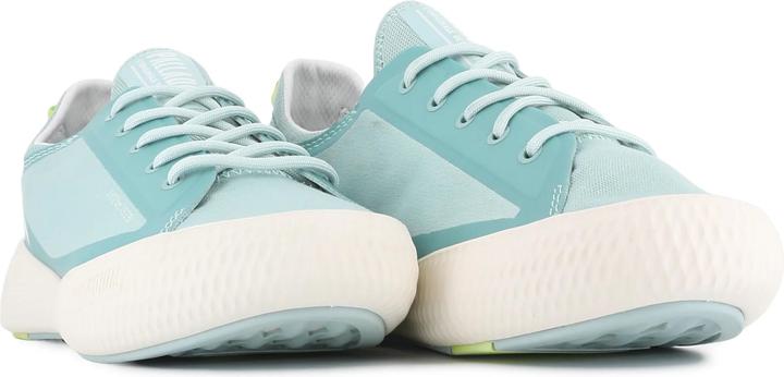 Image du produit Palladium Pallanova Cvs (39)