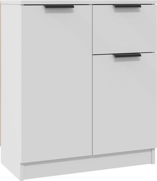 Image du produit vidaXL Sideboard (60 x 60 x 70 cm)