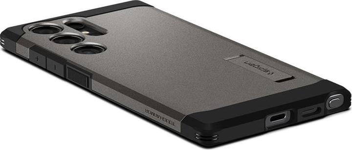 Produktbild Spigen Tough Armor (Samsung Galaxy S24 Ultra)