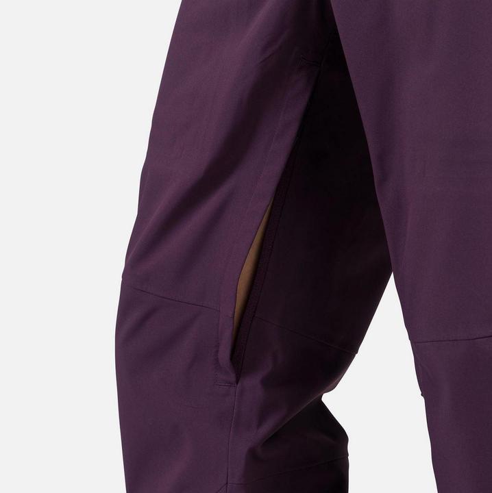 Produktbild Rossignol Evader Ski Pants (XL)