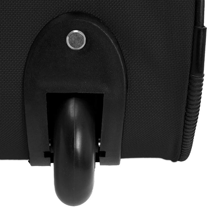 Image du produit Monzana Sac de voyage (160 l)
