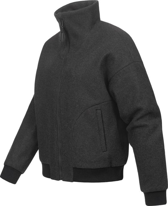 Produktbild Ragwear Toscia (L)