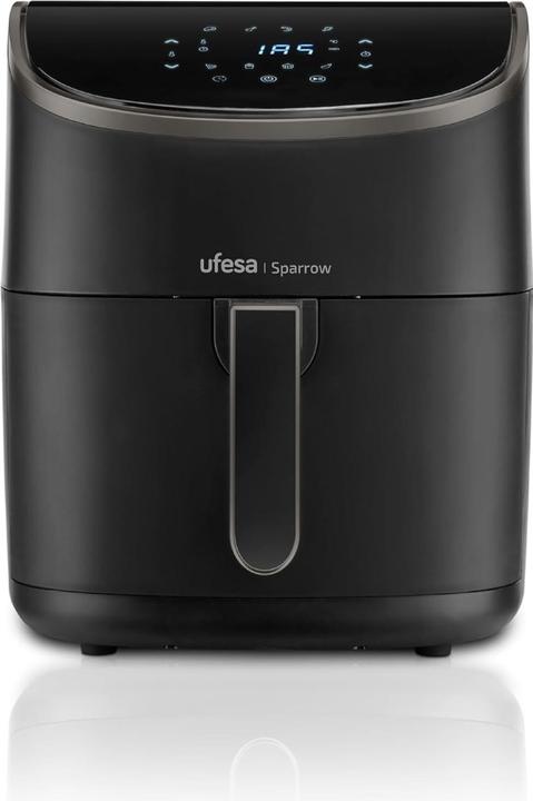 Ufesa Sparrow Hot Air Fryer
