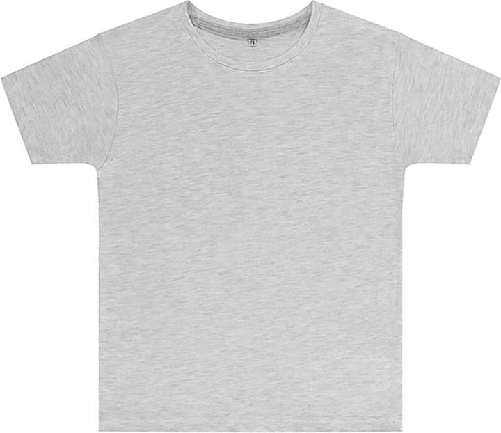 Produktbild Sg Perfect Print Tee (128)