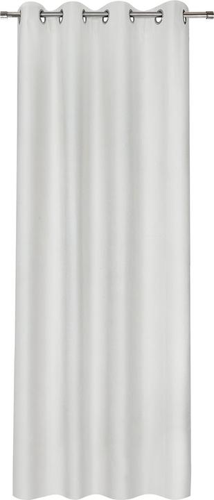 Happy Home Ina (140 x 245 cm)