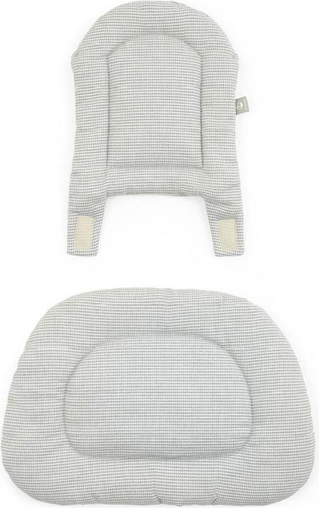 Immagine prodotto Stokke Cuscino per sedile Nomi
