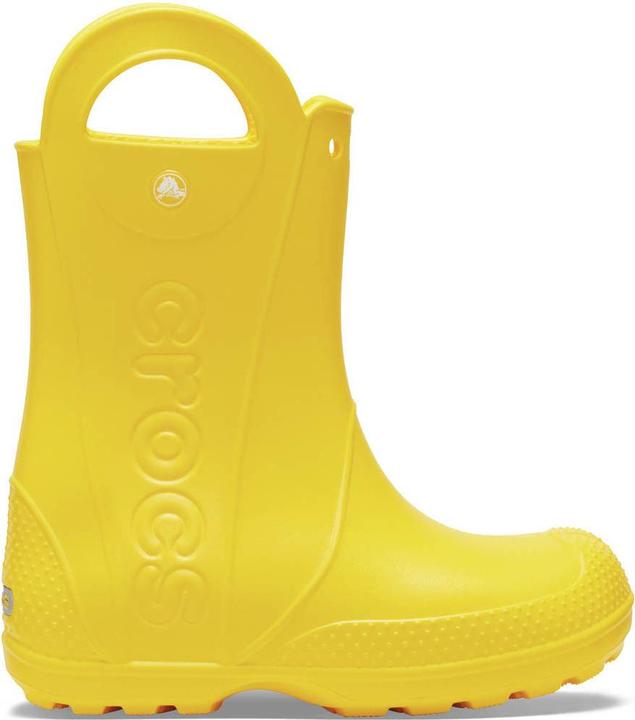 Produktbild Crocs T's Handle It Rain Boot (20)