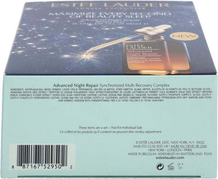 Image du produit Estée Lauder Advanced Night Repair (100 ml)
