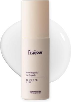 Produktbild Fraijour Retin-Collagen 3D Core Ampoule Anti-Aging Serum with Stabilized Retinal 29ml (29 ml)