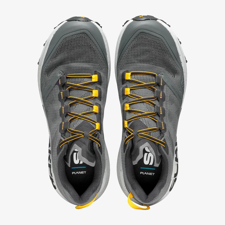 Produktbild Scarpa Spin Planet (48)