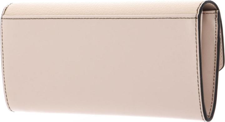 Image du produit Furla Primula Continental Wallet