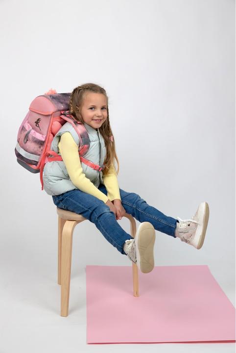 Produktbild Belmil Classy Set (19 l)