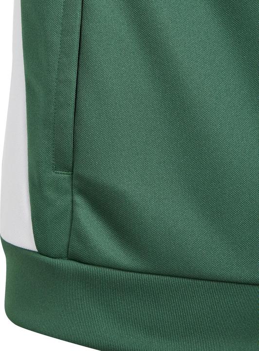 Immagine prodotto adidas TIRO24 TRJKT Y (176)
