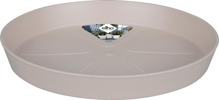Produktbild Elho Loft Urban Untersetzer