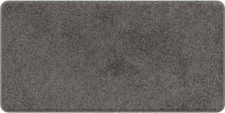 Actual product image vidaXL Läufer (100 x 50 cm)